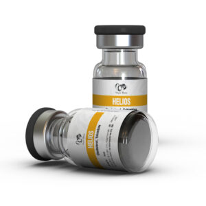 helios vials by dragon pharma